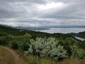 sardaigne 012